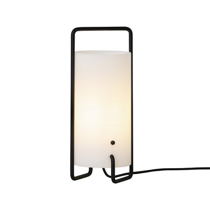Asa Table Lamp.