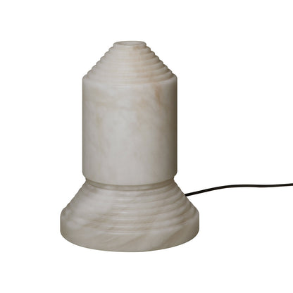 Babel Table Lamp.