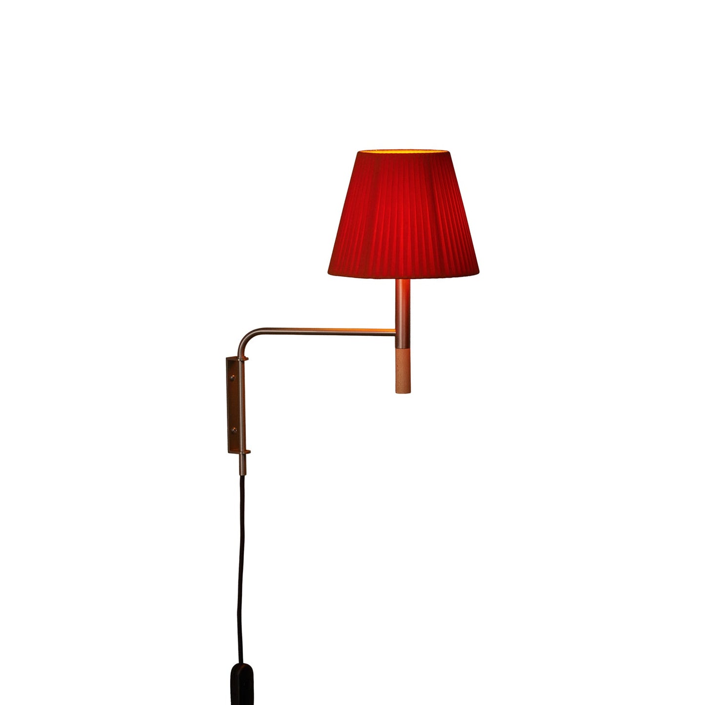 BC1 Wall Light.