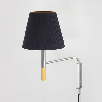 BC1 Wall Light in Detail.