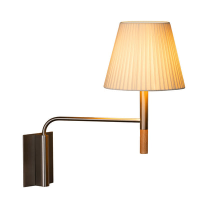 BC3 Wall Light.