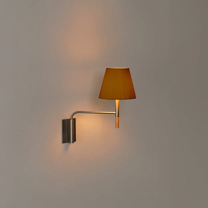 BC3 Wall Light in Detail.