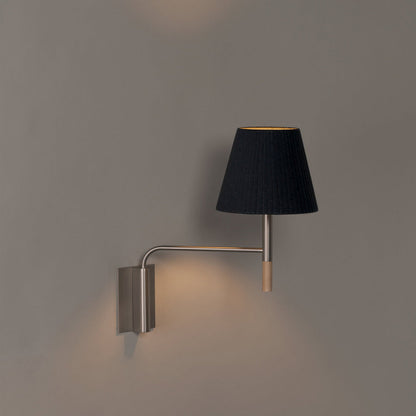 BC3 Wall Light in Detail.