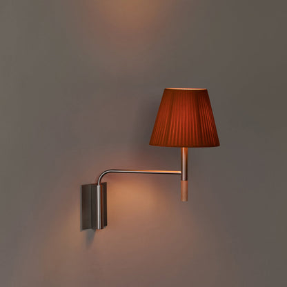 BC3 Wall Light in Detail.