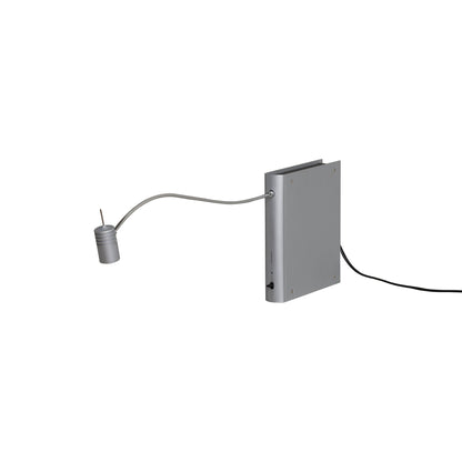 Bib Luz LED Table Lamp.