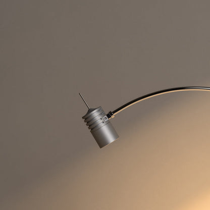 Bib Luz LED Table Lamp in Detail.