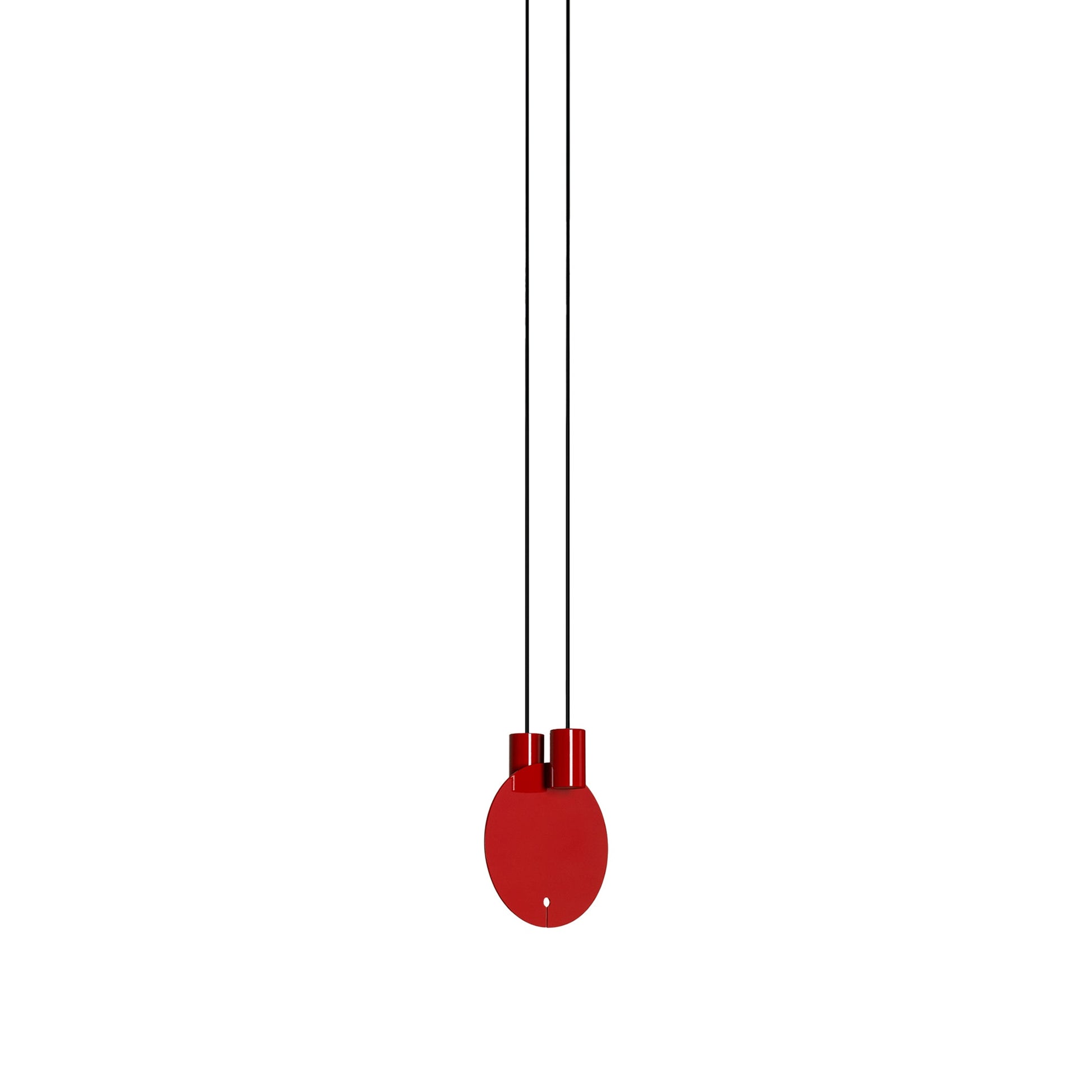 Bijou LED Pendant Light.