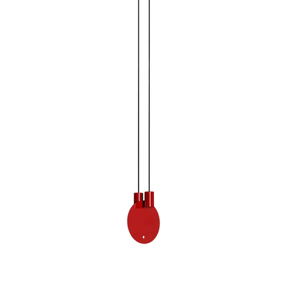 Bijou LED Pendant Light.
