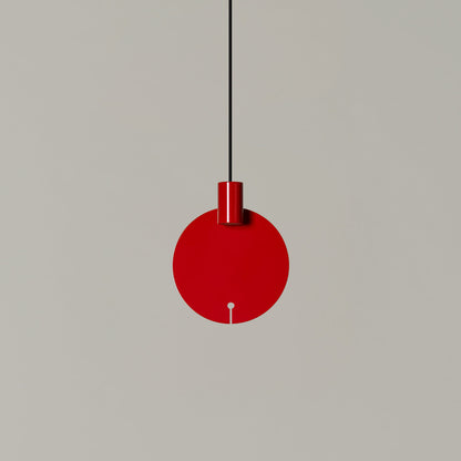 Bijou LED Pendant Light in Detail.