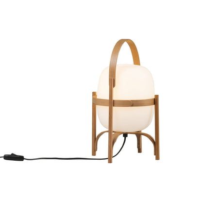 Cestita Table Lamp.