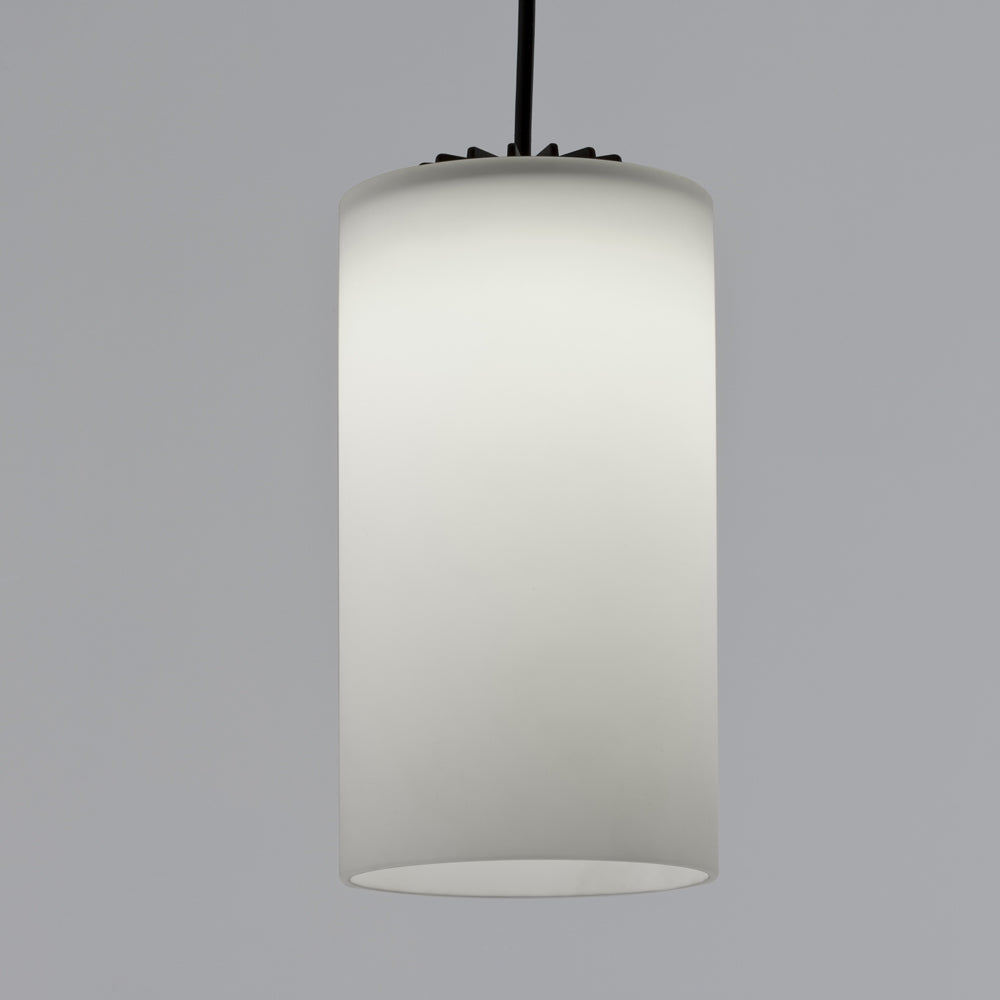 Cirio Cascada LED Pendant Light in Detail.