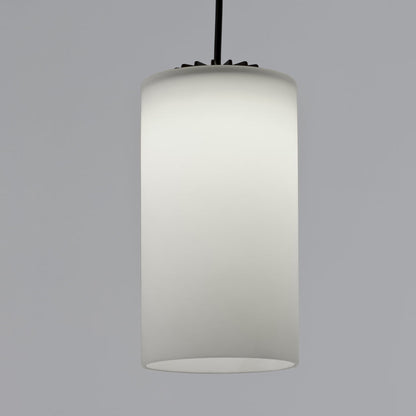 Cirio Cascada LED Pendant Light in Detail.