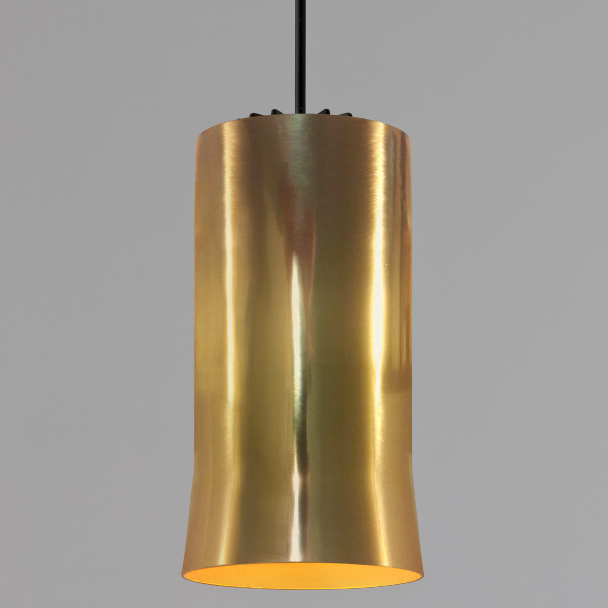 Cirio LED Chandelier in Detail.