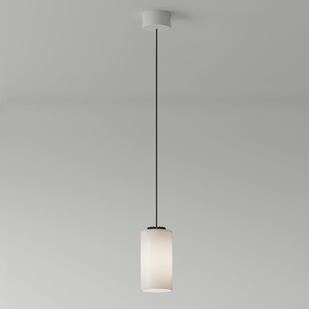 Cirio LED Pendant Light in Detail.