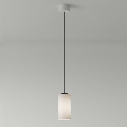 Cirio LED Pendant Light in Detail.
