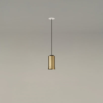 Cirio LED Pendant Light in Detail.