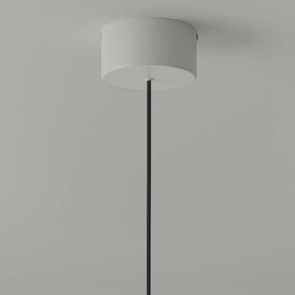 Cirio LED Pendant Light in Detail.
