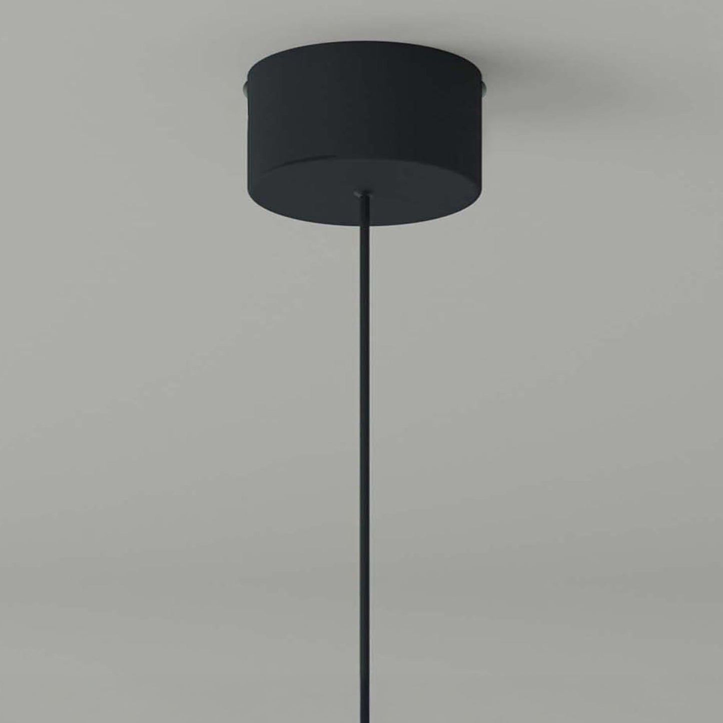 Cirio LED Pendant Light in Detail.