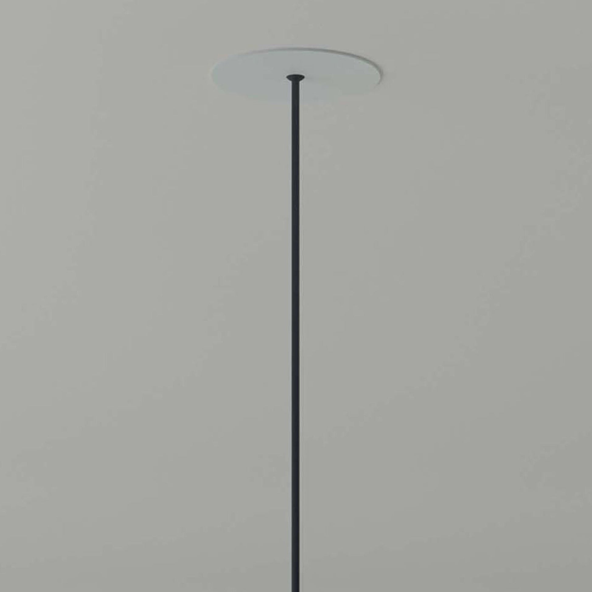 Cirio LED Pendant Light in Detail.