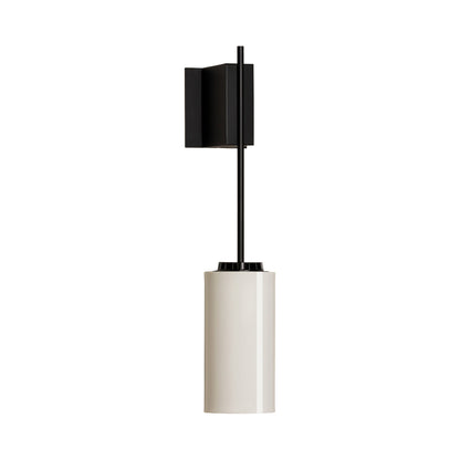 Cirio LED Wall Light.