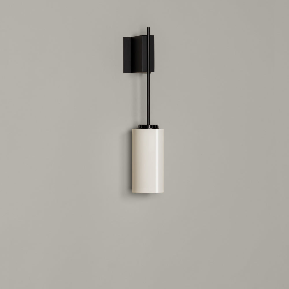 Cirio LED Wall Light in Detail.