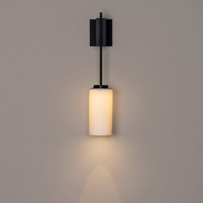 Cirio LED Wall Light in Detail.