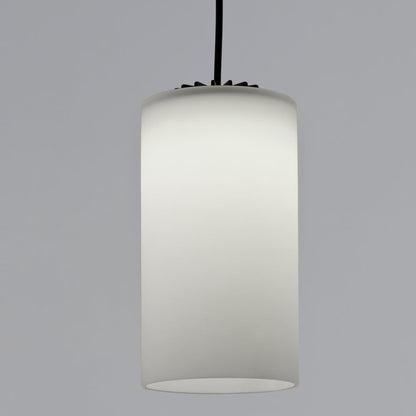 Cirio Linear LED Pendant Light in Detail.
