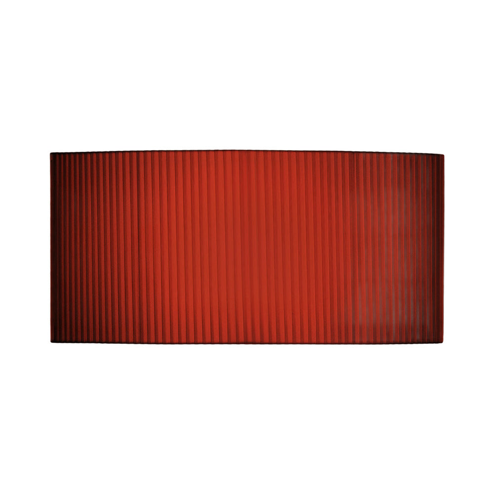 Comodín Wall Light.