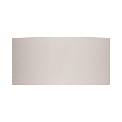 Comodín Wall Light in White (9.4-Inch).