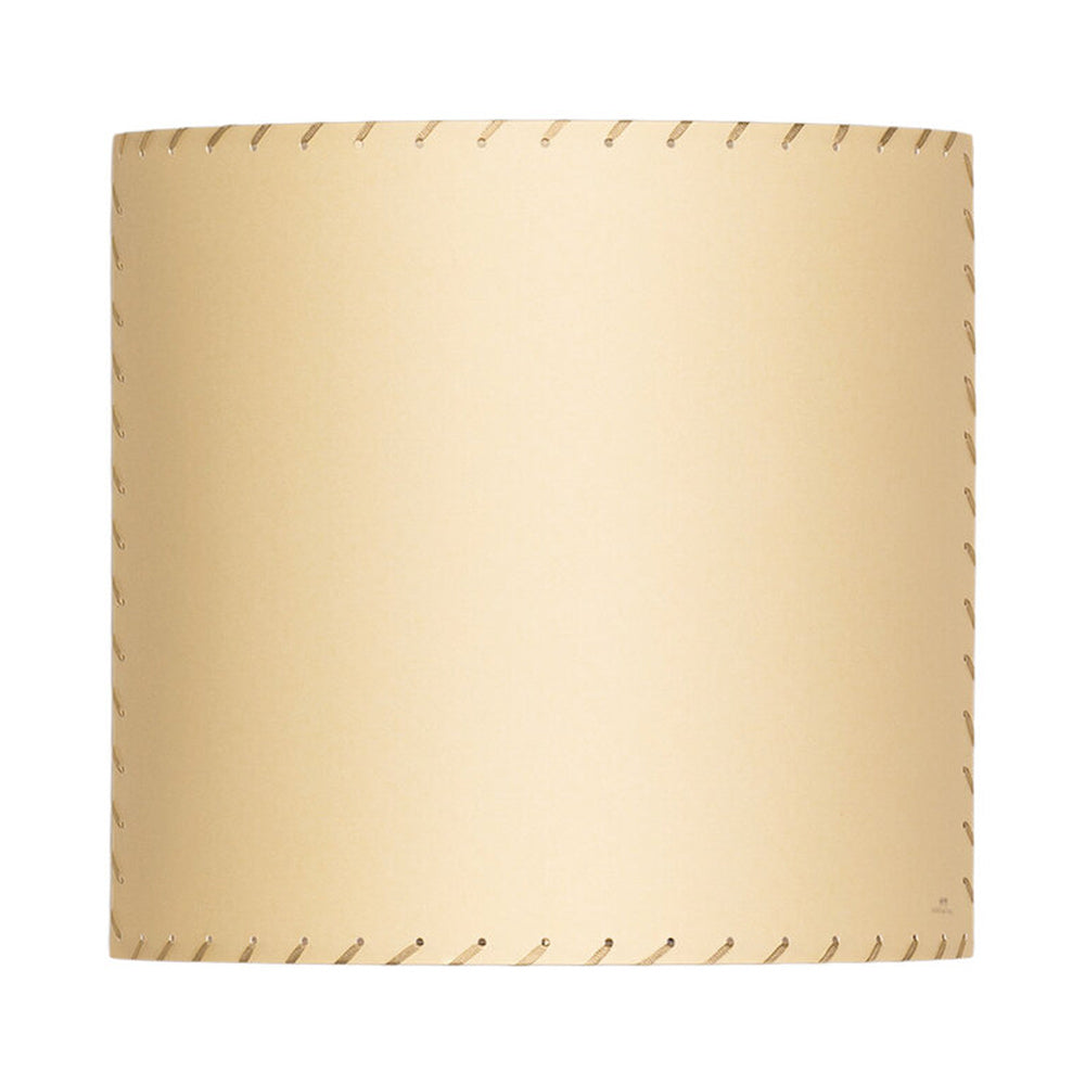 Comodín Wall Light in Beige (11.8-Inch).