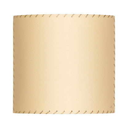 Comodín Wall Light in Beige (11.8-Inch).