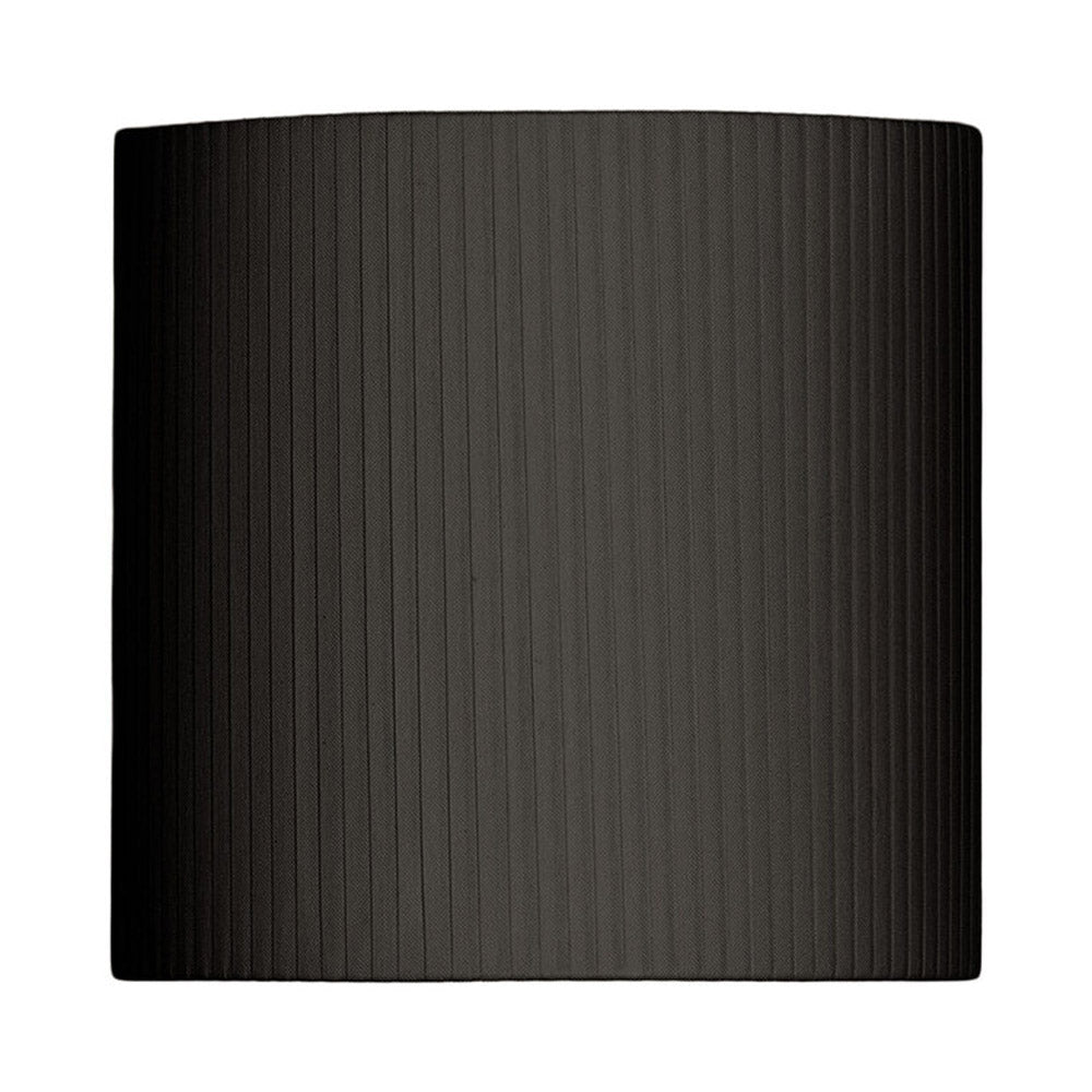 Comodín Wall Light in Black (11.8-Inch).
