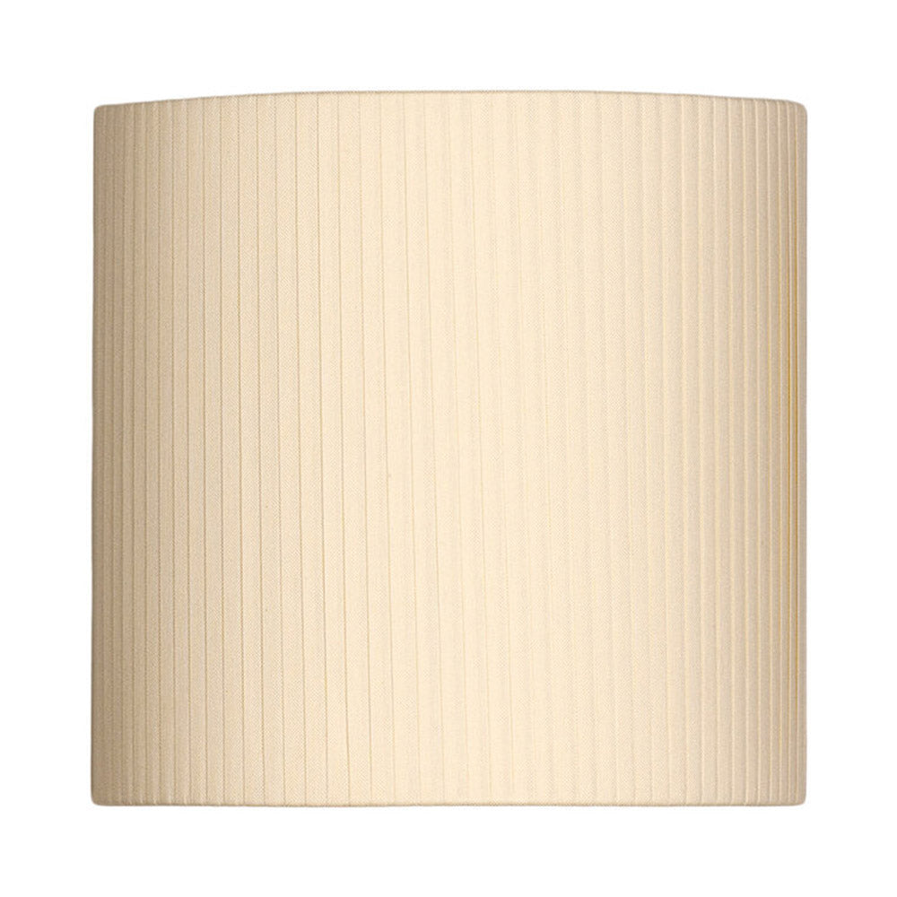 Comodín Wall Light in Natural (11.8-Inch).