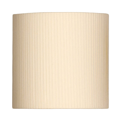 Comodín Wall Light in Natural (11.8-Inch).