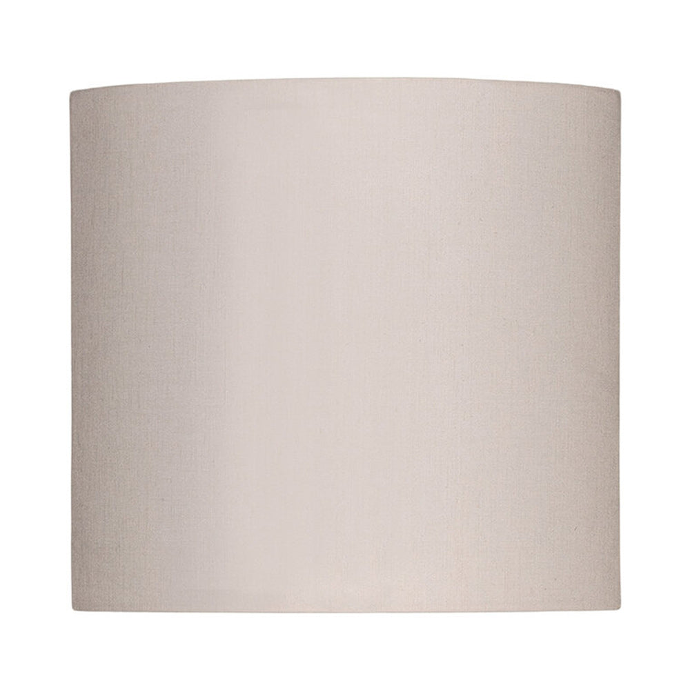 Comodín Wall Light in White (11.8-Inch).
