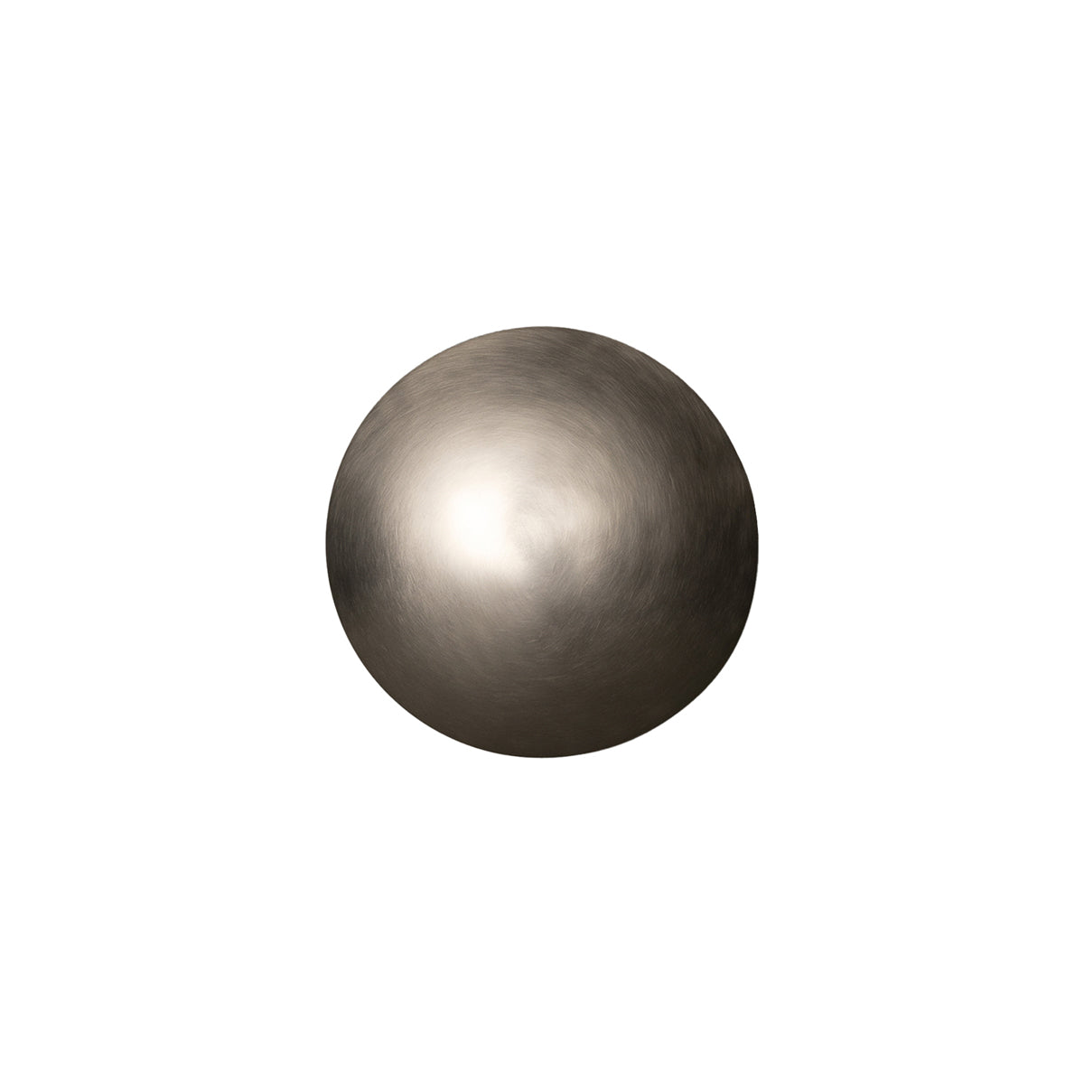 Disco Wall Light (9.4-Inch).