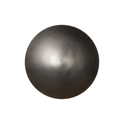 Disco Wall Light.