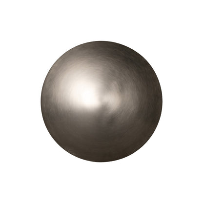 Disco Wall Light (13.7-Inch).