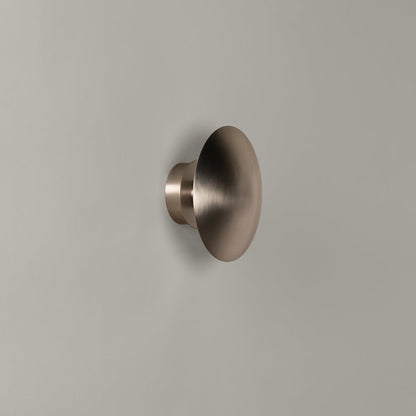 Disco Wall Light in Detail.