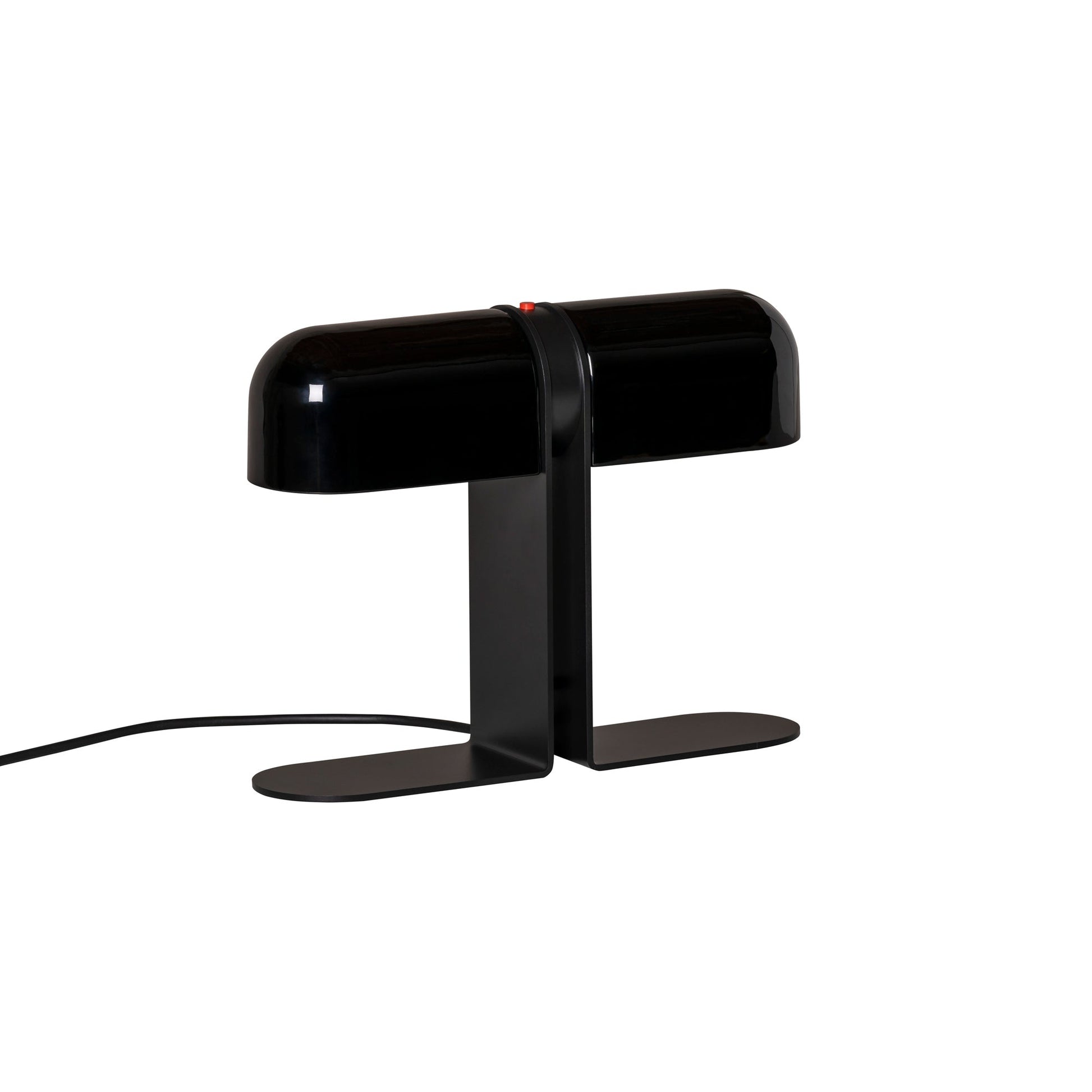 Duo Table Lamp.