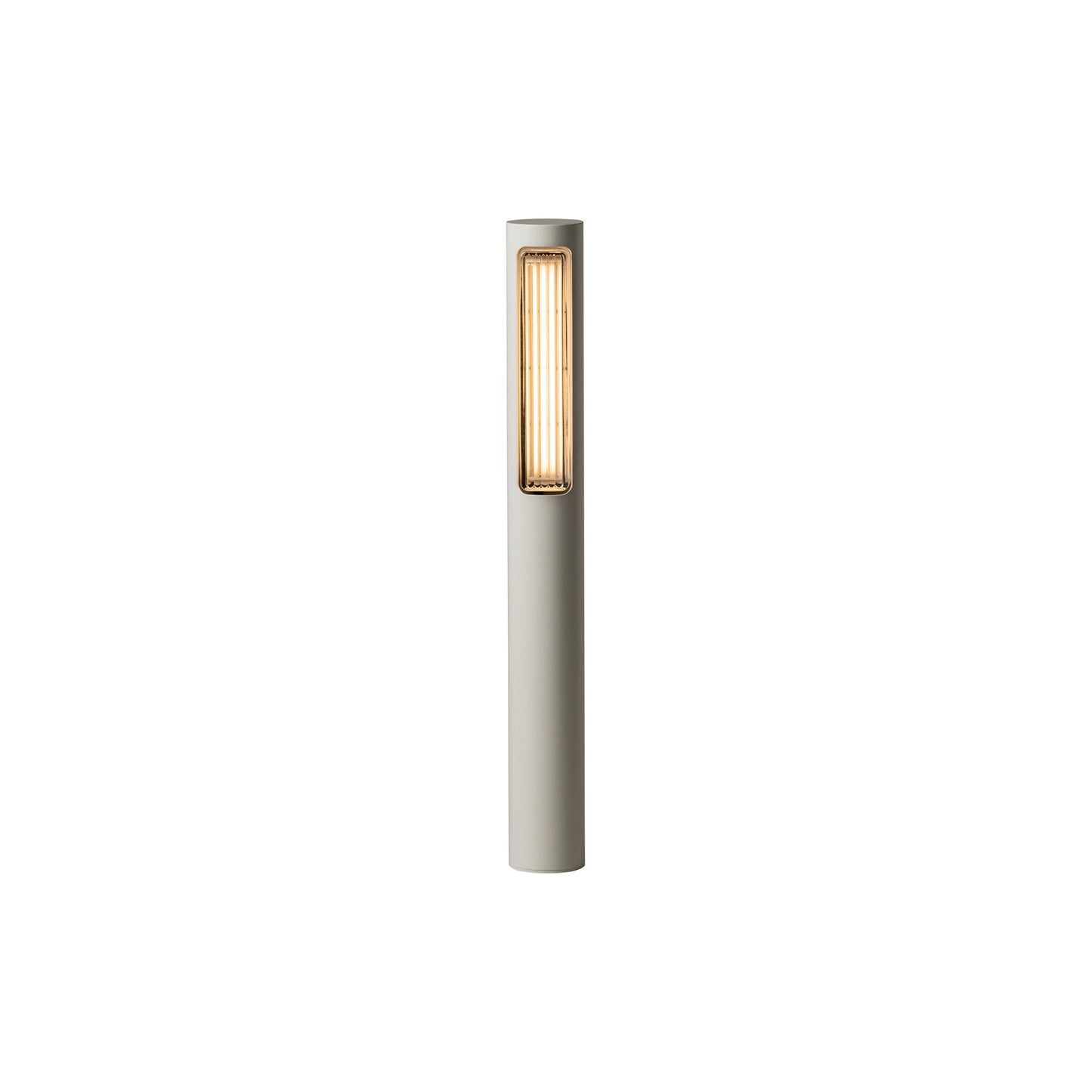 Estadio Outdoor LED Path Light.