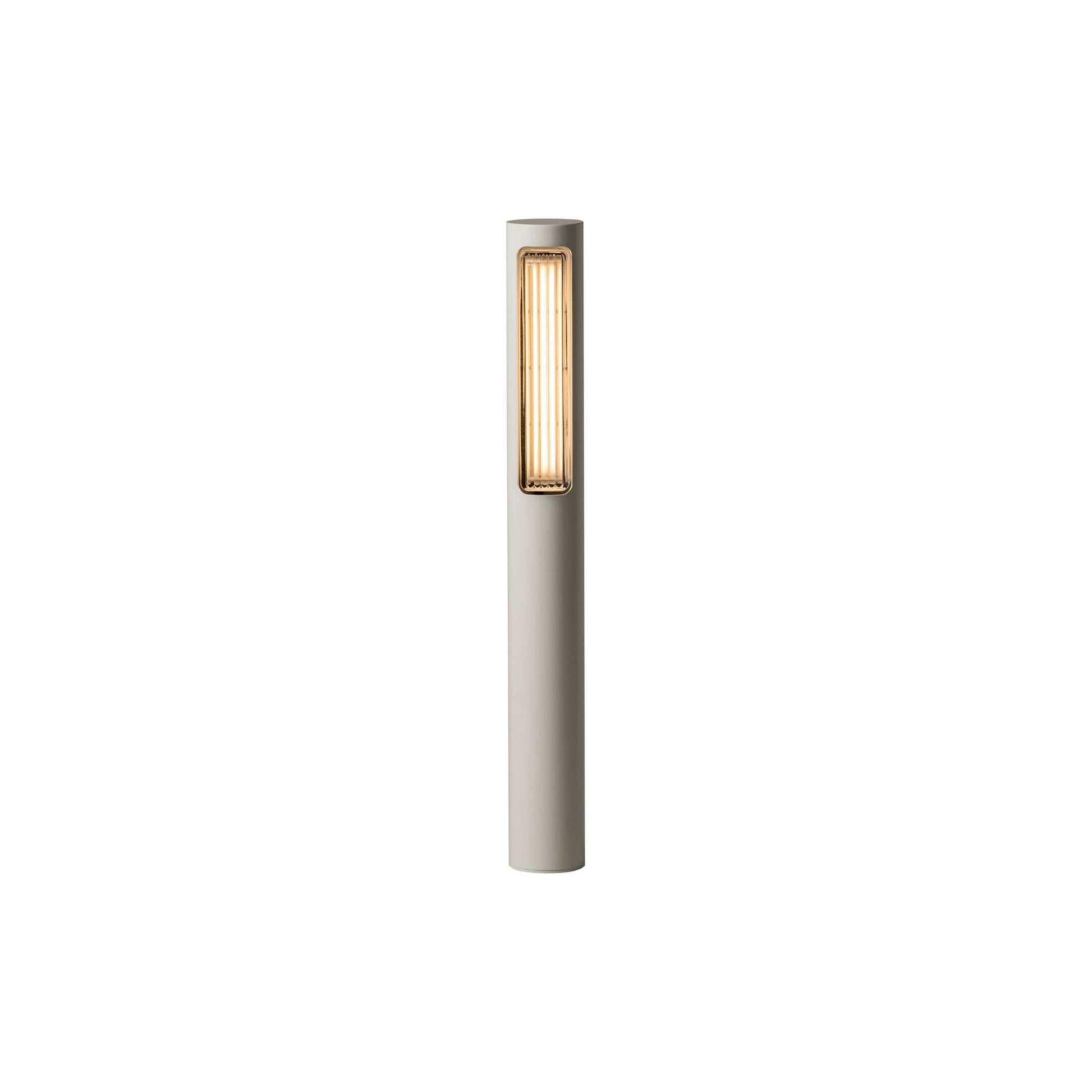 Estadio Outdoor LED Path Light.