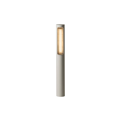 Estadio Outdoor LED Path Light.