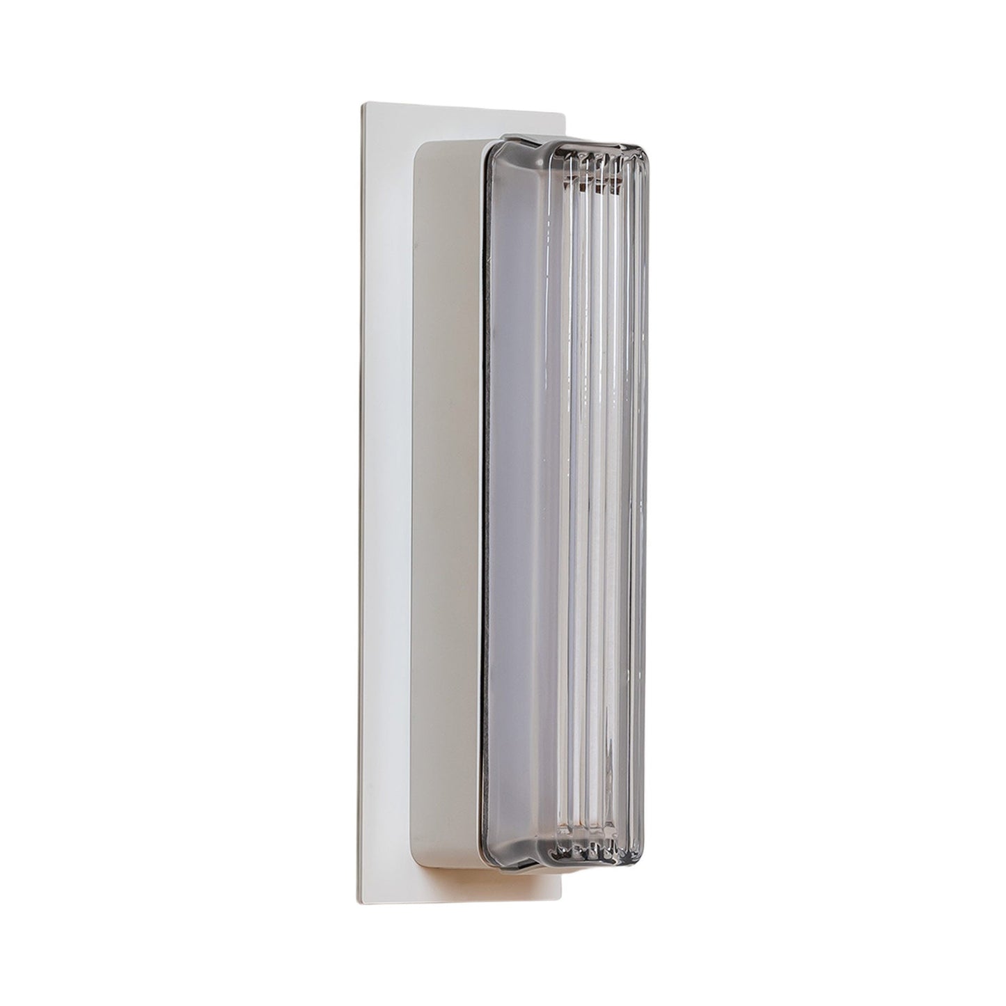Estadio Outdoor LED Wall Light.