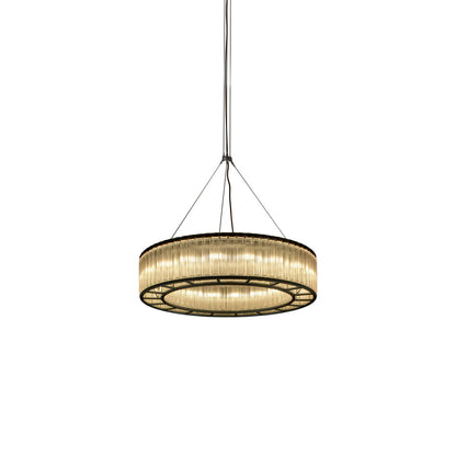 Estadio Pendant Light (59.1-Inch/1 Support).