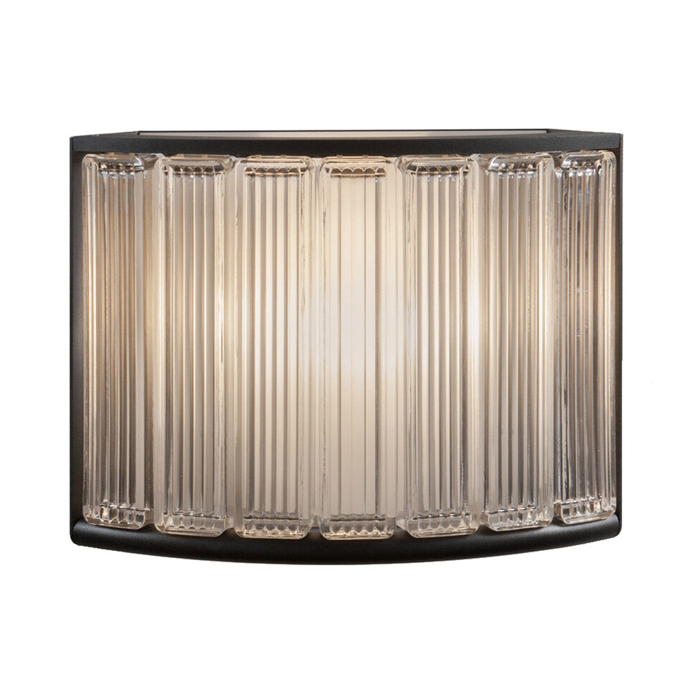 Estadio Wall Light.