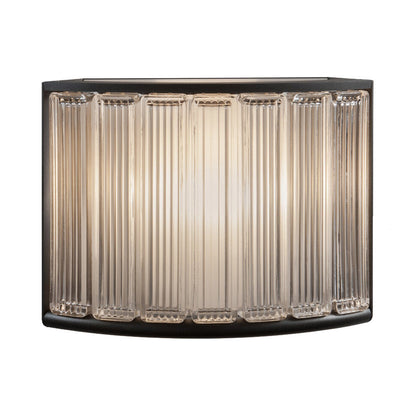 Estadio Wall Light.