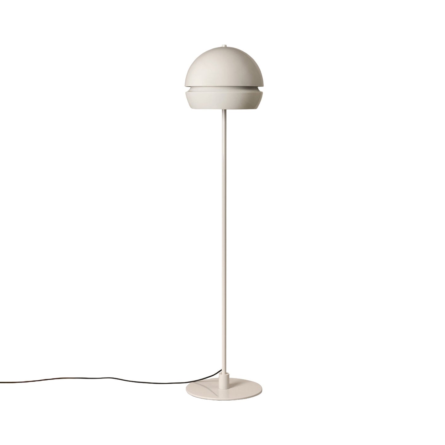 Fontana Alta LED Floor Lamp.