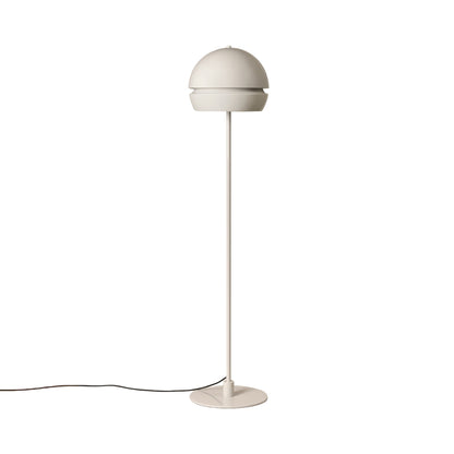 Fontana Alta LED Floor Lamp.