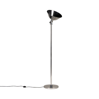 GATCPAC Floor Lamp.